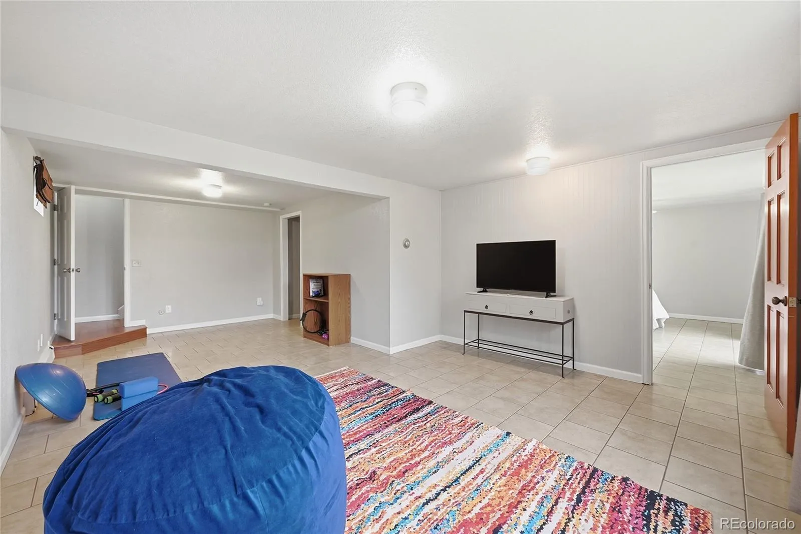6930 Hillpoint Place Parker CO 80134 MLS #REC5449702 05202026151523 1600 25