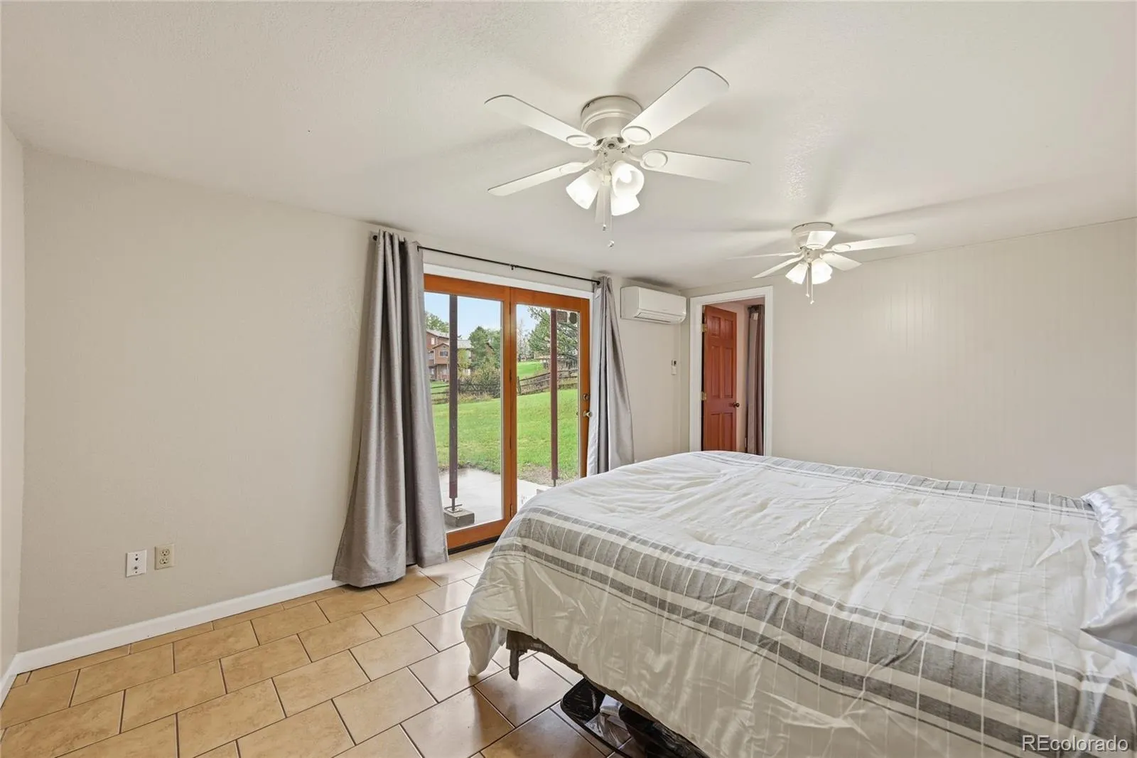 6930 Hillpoint Place Parker CO 80134 MLS #REC5449702 05202026151523 1600 27