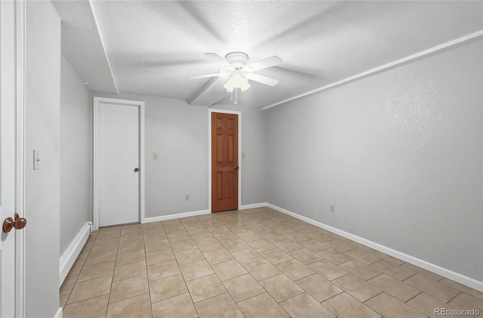 6930 Hillpoint Place Parker CO 80134 MLS #REC5449702 05202026151523 1600 28