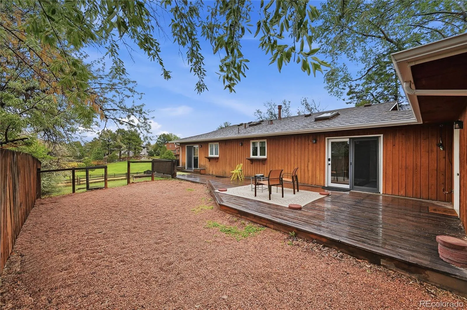 6930 Hillpoint Place Parker CO 80134 MLS #REC5449702 05202026151523 1600 32