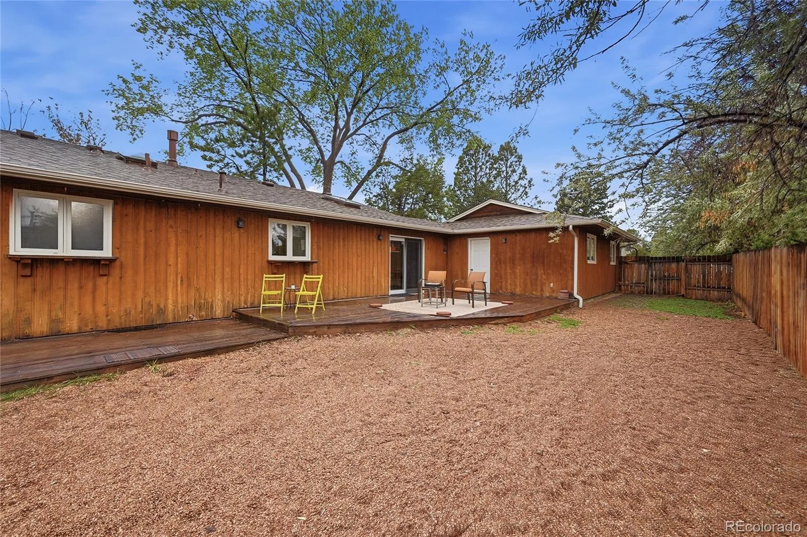 6930 Hillpoint Place Parker CO 80134 MLS #REC5449702 05202026151523 1600 33