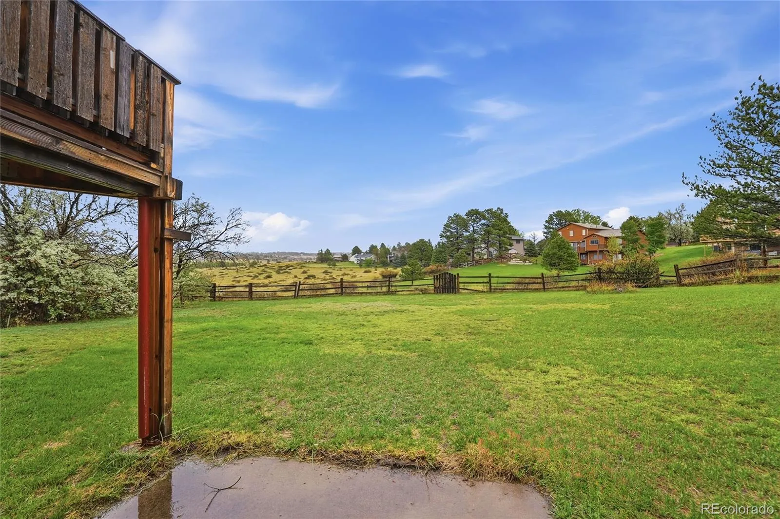 6930 Hillpoint Place Parker CO 80134 MLS #REC5449702 05202026151523 1600 34