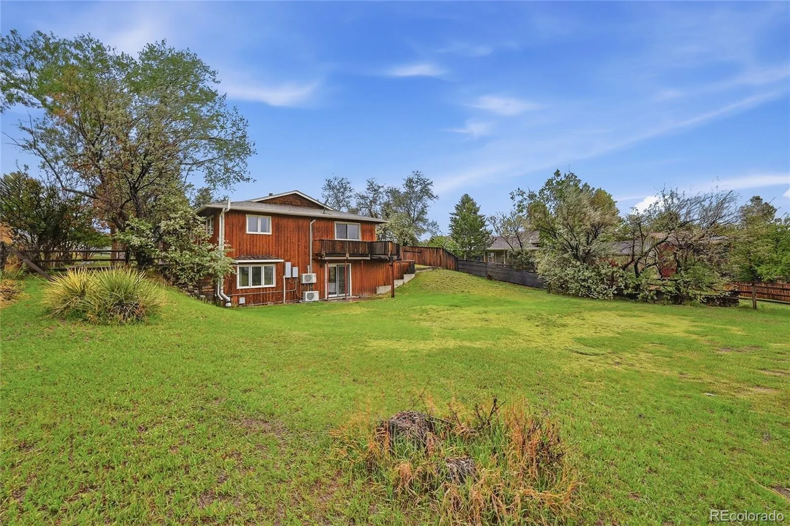 6930 Hillpoint Place Parker CO 80134 MLS #REC5449702 05202026151523 1600 37