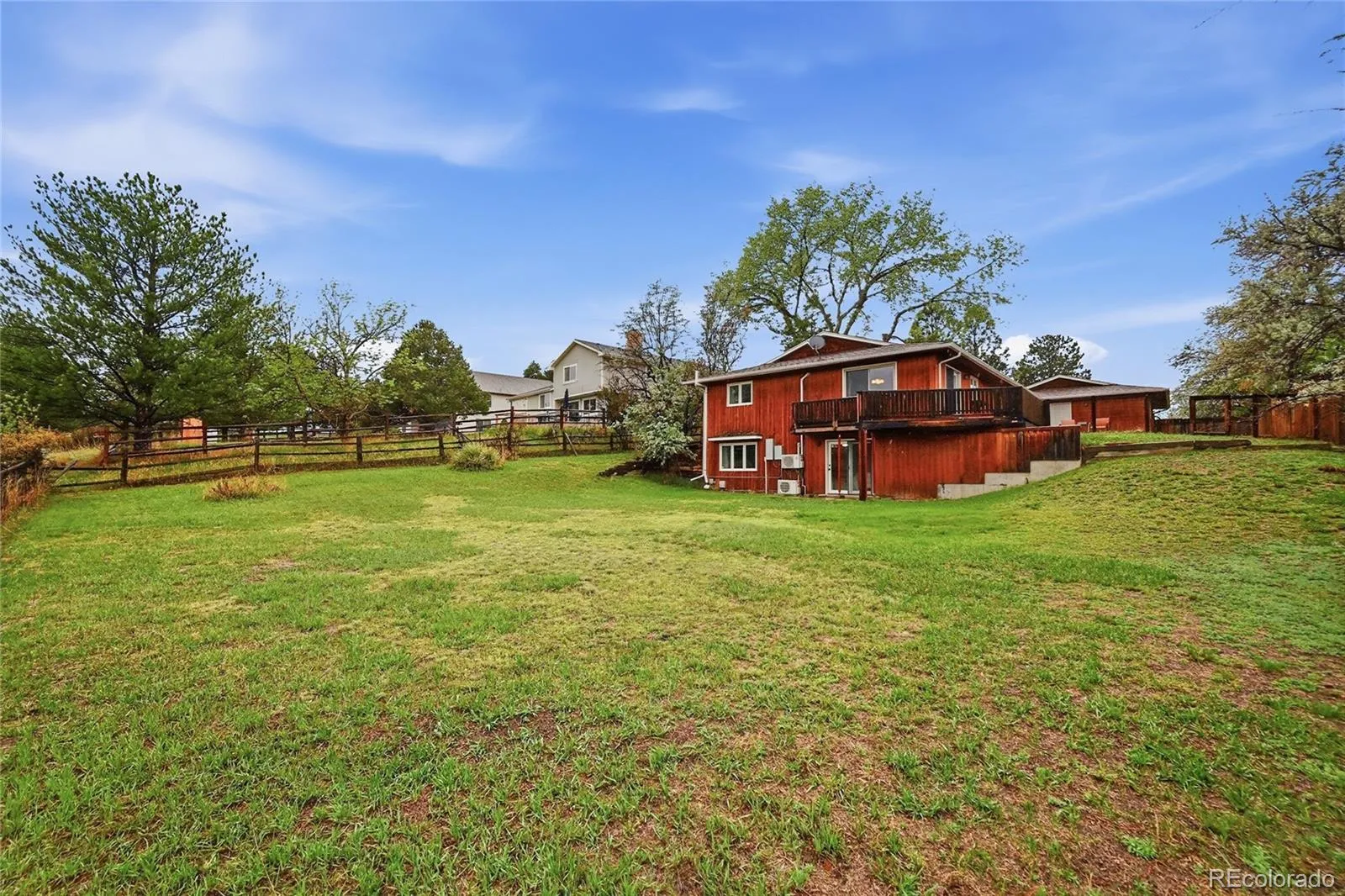 6930 Hillpoint Place Parker CO 80134 MLS #REC5449702 05202026151523 1600 39