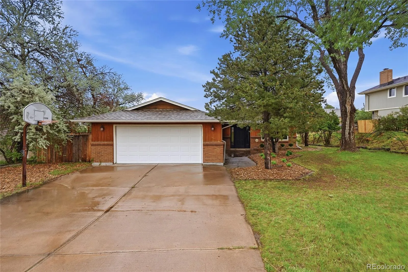 6930 Hillpoint Place Parker CO 80134 MLS #REC5449702 05202026151523 1600 40