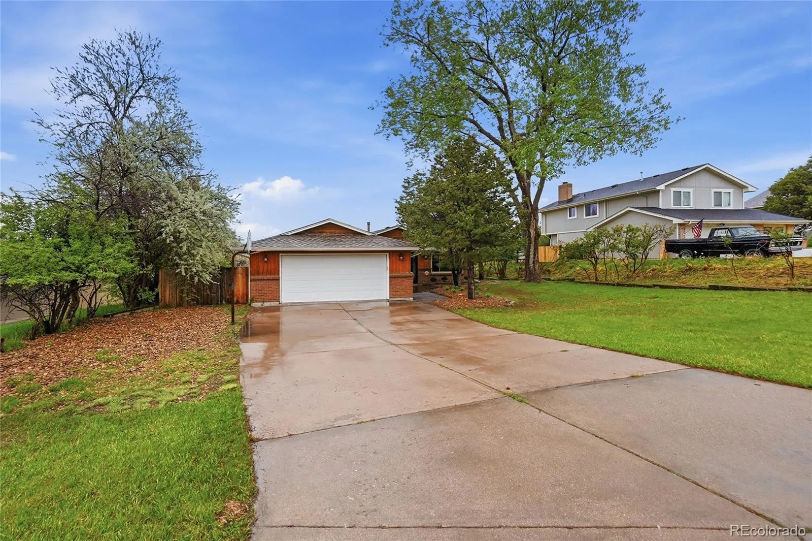 6930 Hillpoint Place Parker CO 80134 MLS #REC5449702 05202026151523 1600 41