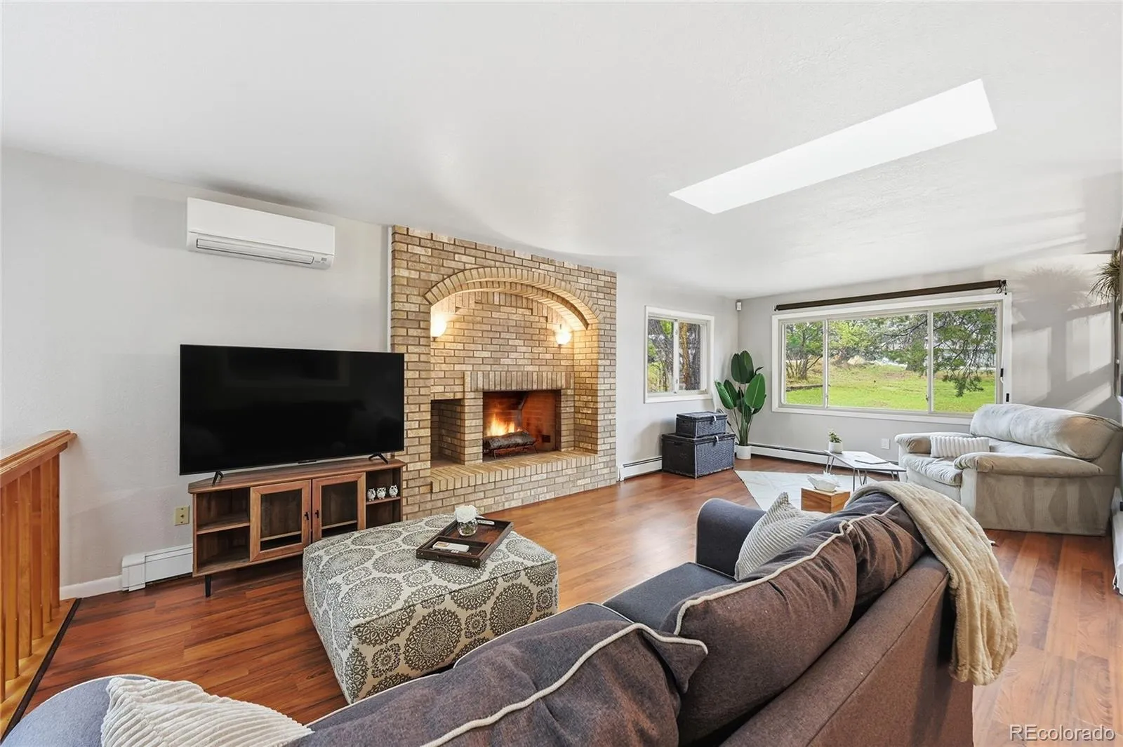 6930 Hillpoint Place Parker CO 80134 MLS #REC5449702 05202026151523 1600 5