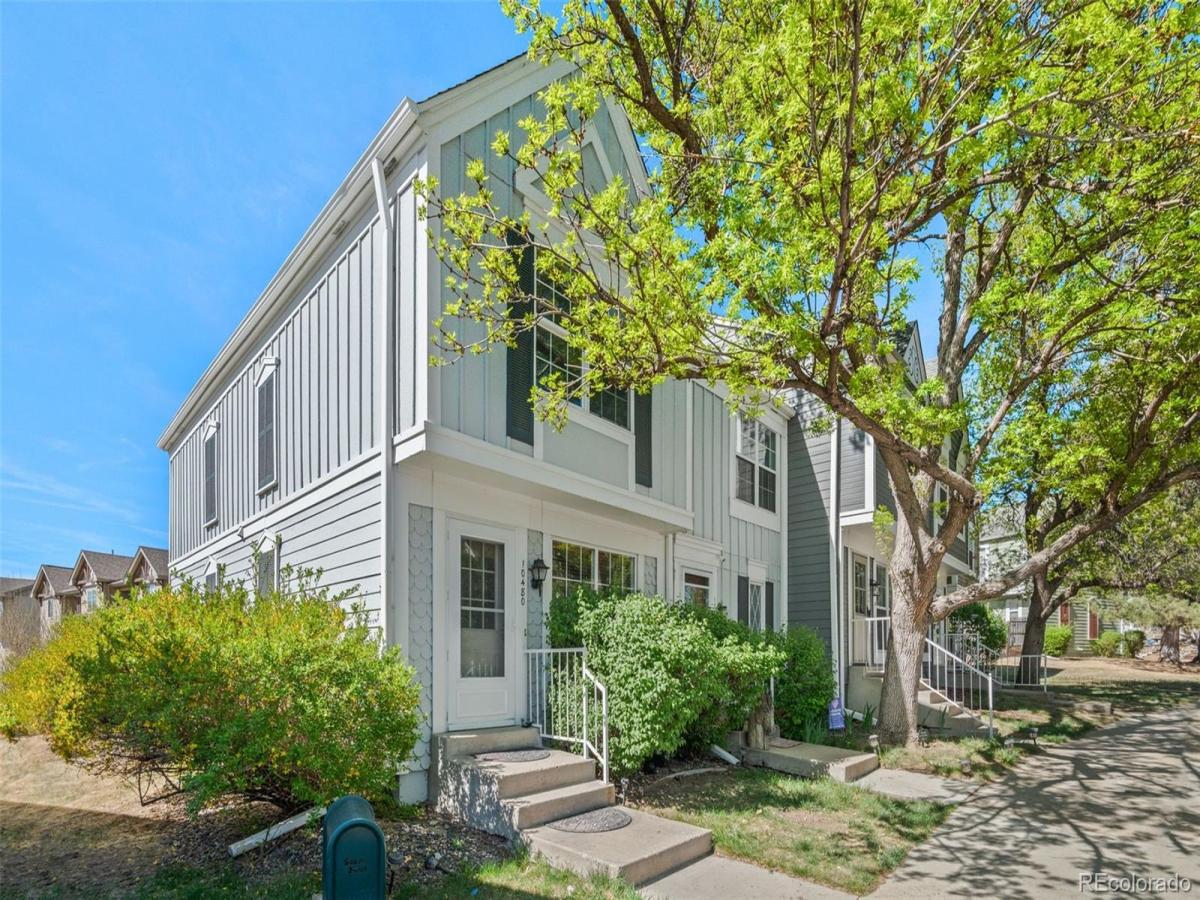 10480 W Dartmouth Avenue Lakewood CO 80227 | MLS #REC5450738 MLS #REC5450738 image #0