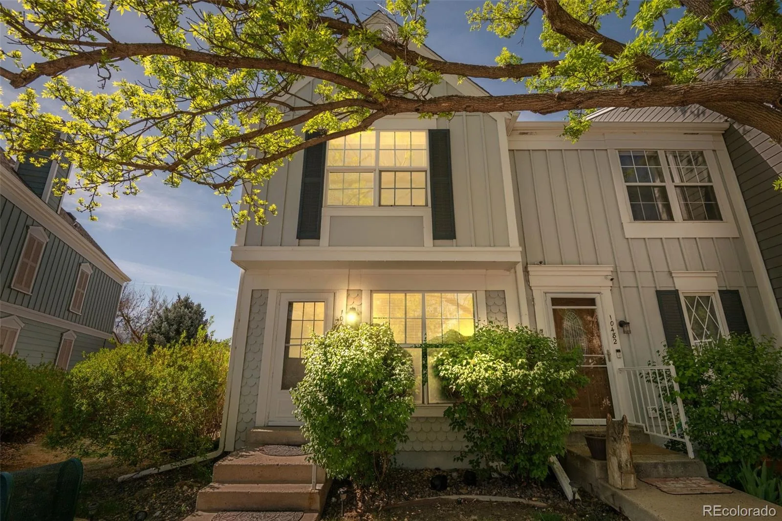 10480 W Dartmouth Avenue Lakewood CO 80227 | MLS #REC5450738 07192026152621 1600 1