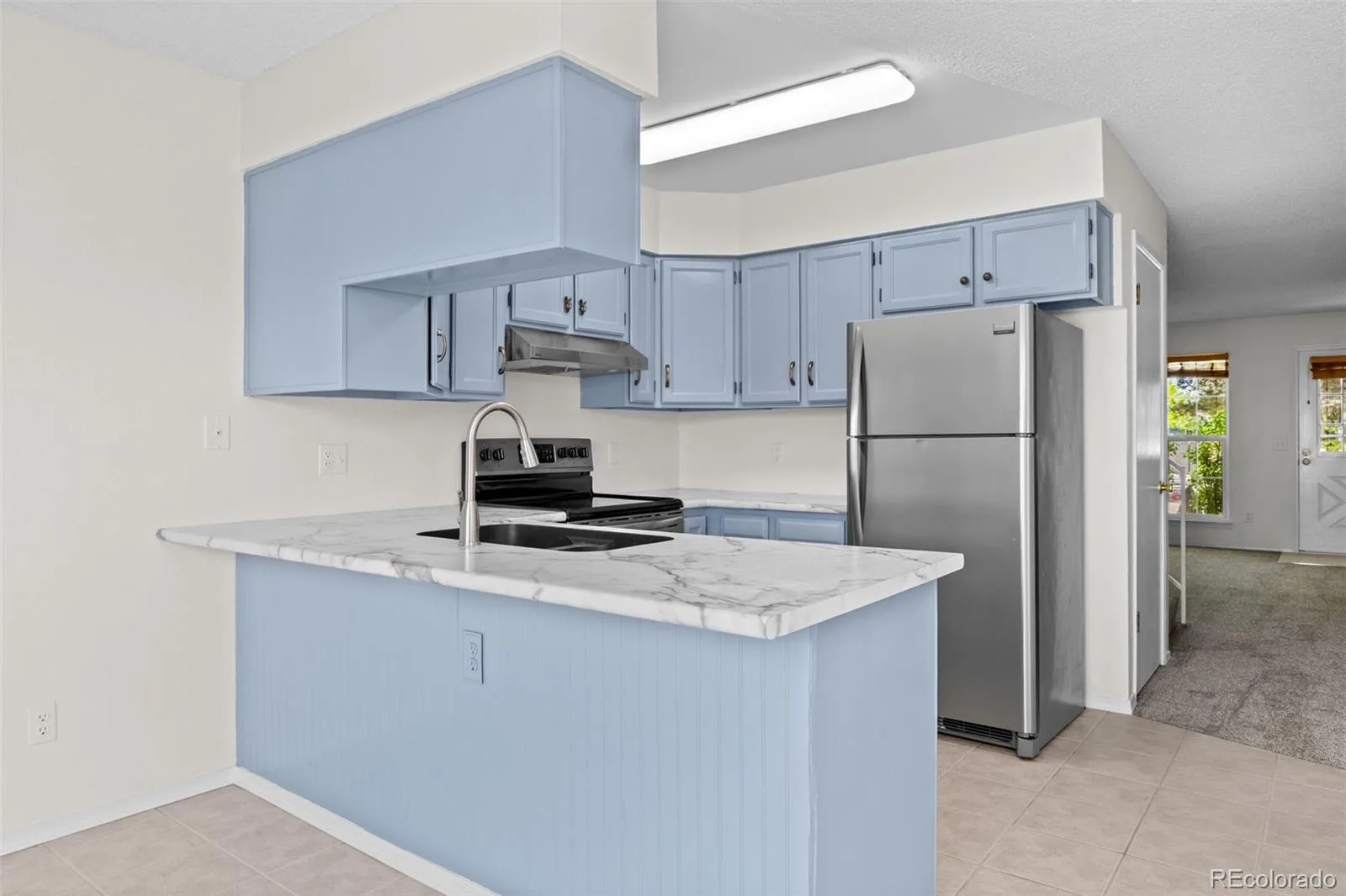 10480 W Dartmouth Avenue Lakewood CO 80227 | MLS #REC5450738 07192026152621 1600 10