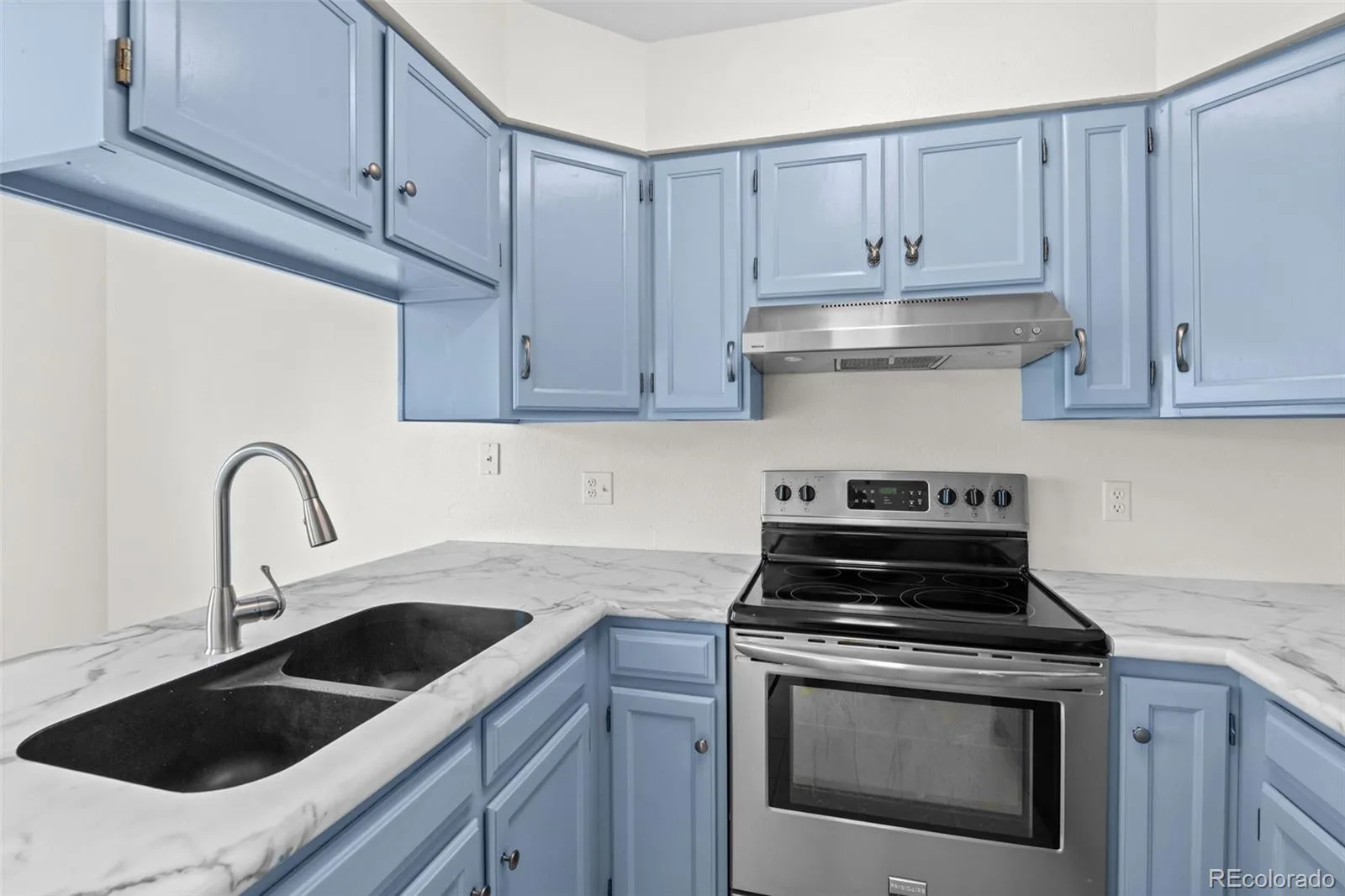 10480 W Dartmouth Avenue Lakewood CO 80227 | MLS #REC5450738 07192026152621 1600 11