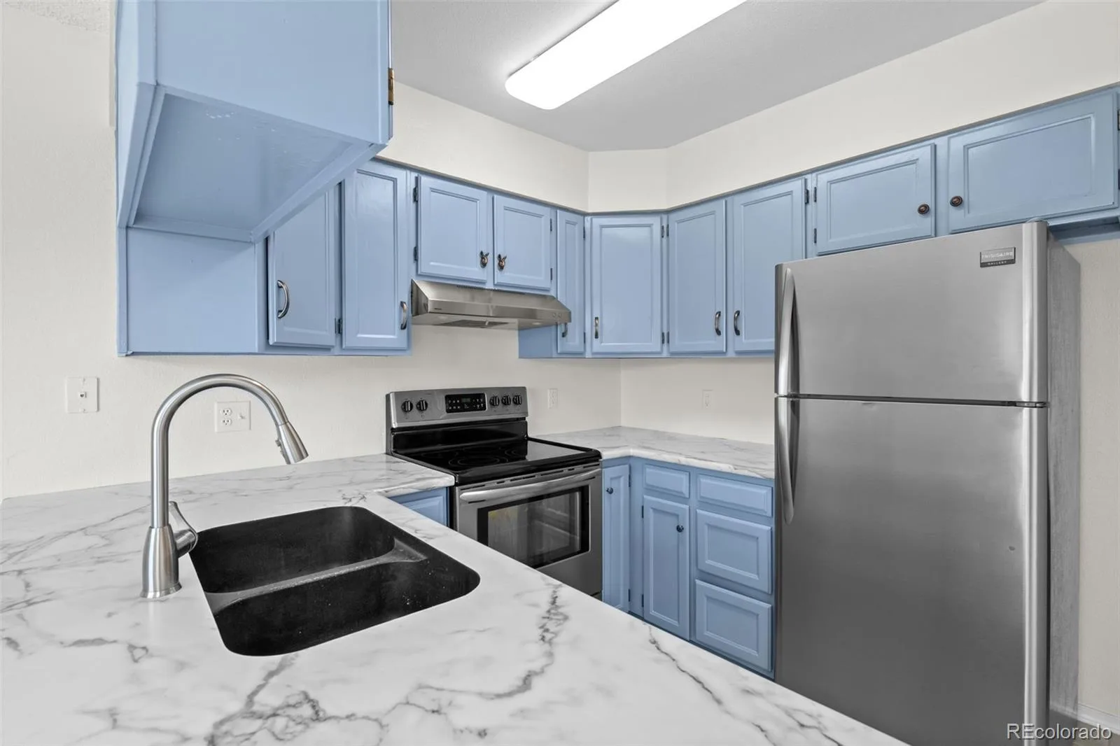 10480 W Dartmouth Avenue Lakewood CO 80227 | MLS #REC5450738 07192026152621 1600 12