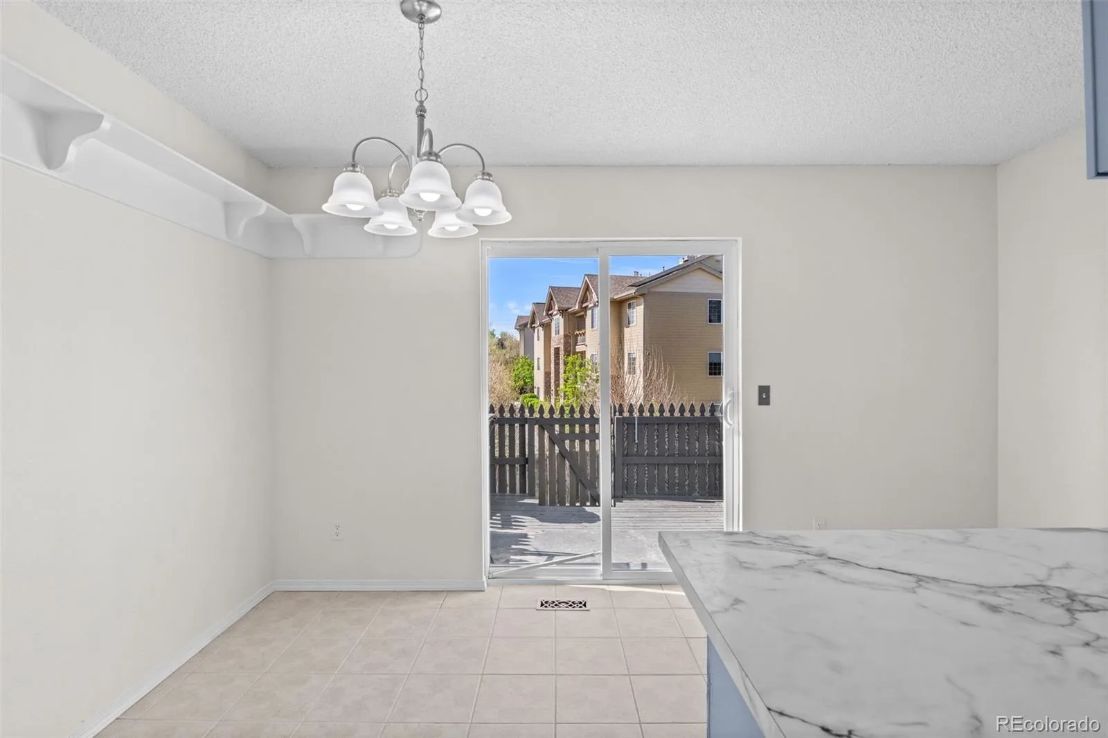10480 W Dartmouth Avenue Lakewood CO 80227 | MLS #REC5450738 07192026152621 1600 13