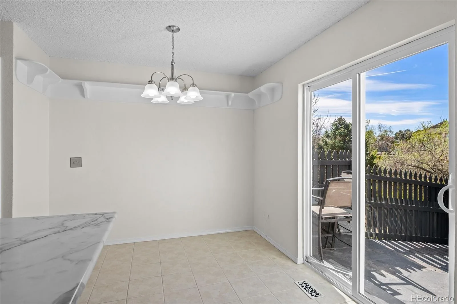 10480 W Dartmouth Avenue Lakewood CO 80227 | MLS #REC5450738 07192026152621 1600 14