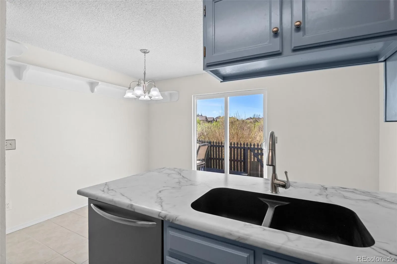 10480 W Dartmouth Avenue Lakewood CO 80227 | MLS #REC5450738 07192026152621 1600 15