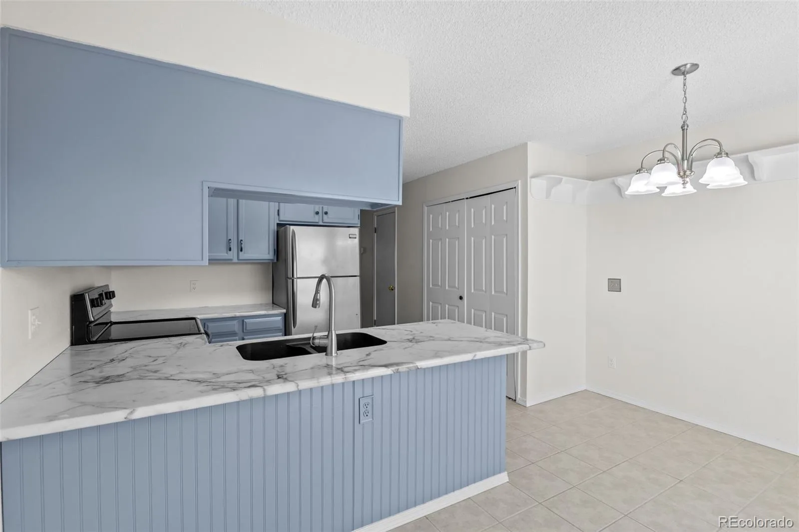 10480 W Dartmouth Avenue Lakewood CO 80227 | MLS #REC5450738 07192026152621 1600 16