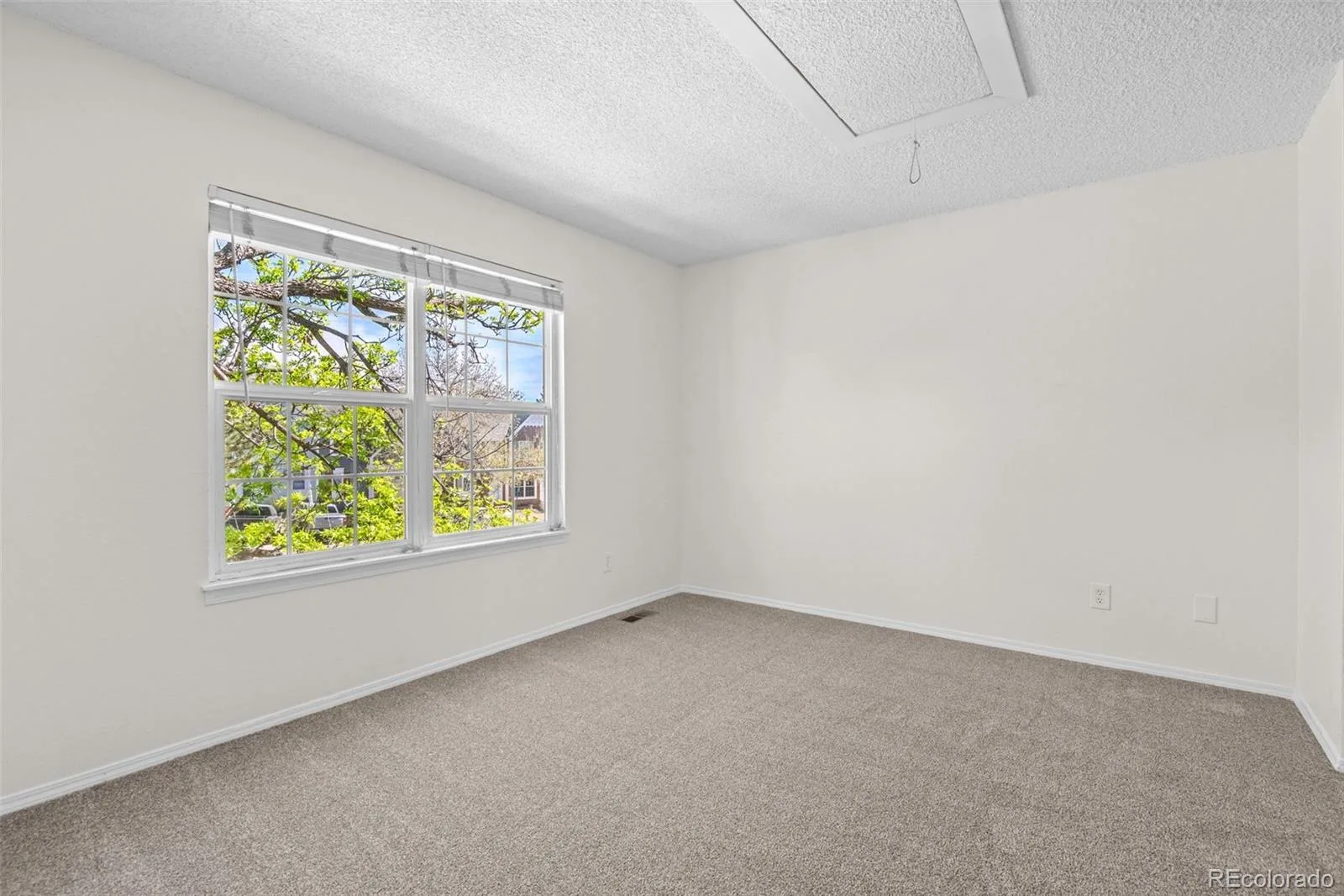 10480 W Dartmouth Avenue Lakewood CO 80227 | MLS #REC5450738 07192026152621 1600 18