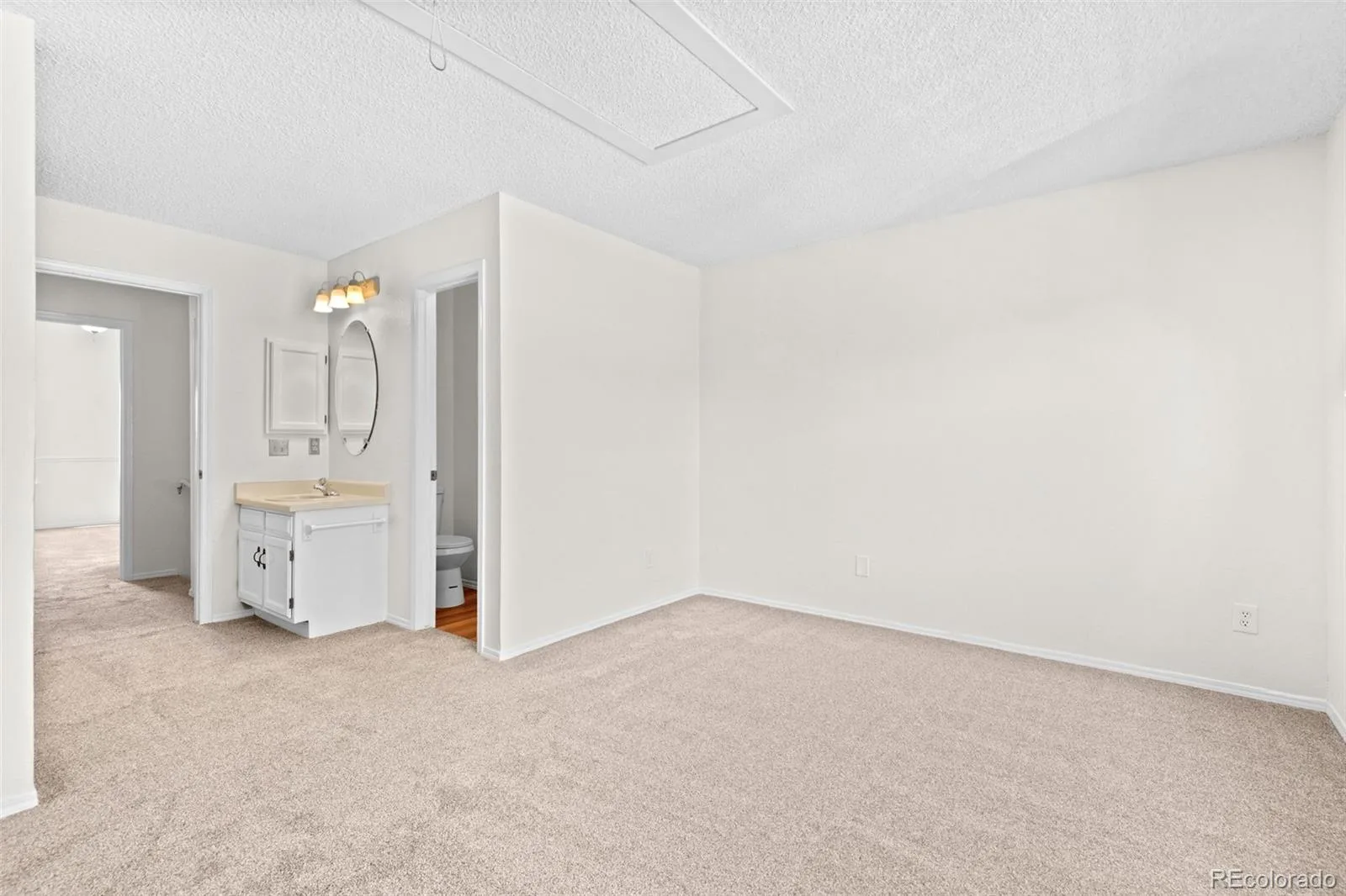 10480 W Dartmouth Avenue Lakewood CO 80227 | MLS #REC5450738 07192026152621 1600 19