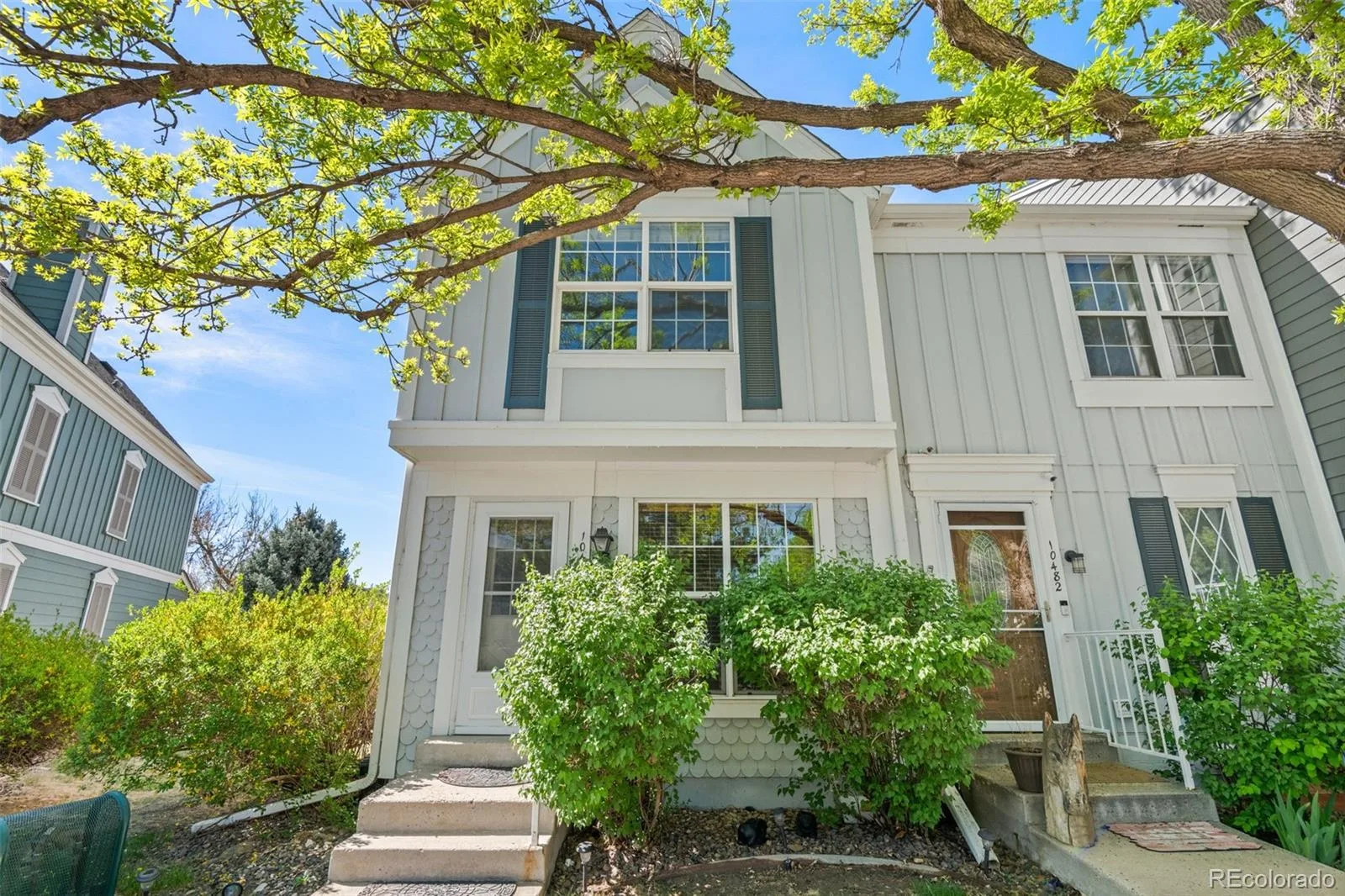 10480 W Dartmouth Avenue Lakewood CO 80227 | MLS #REC5450738 07192026152621 1600 2