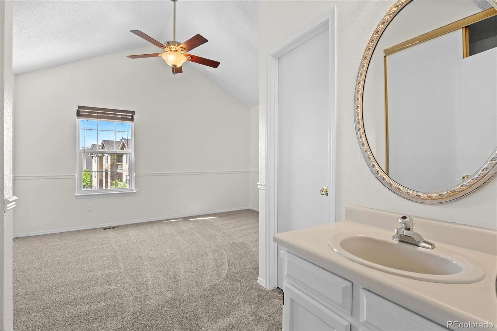 10480 W Dartmouth Avenue Lakewood CO 80227 | MLS #REC5450738 07192026152621 1600 20