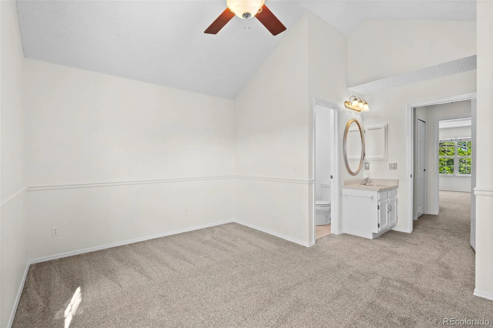 10480 W Dartmouth Avenue Lakewood CO 80227 | MLS #REC5450738 07192026152621 1600 21