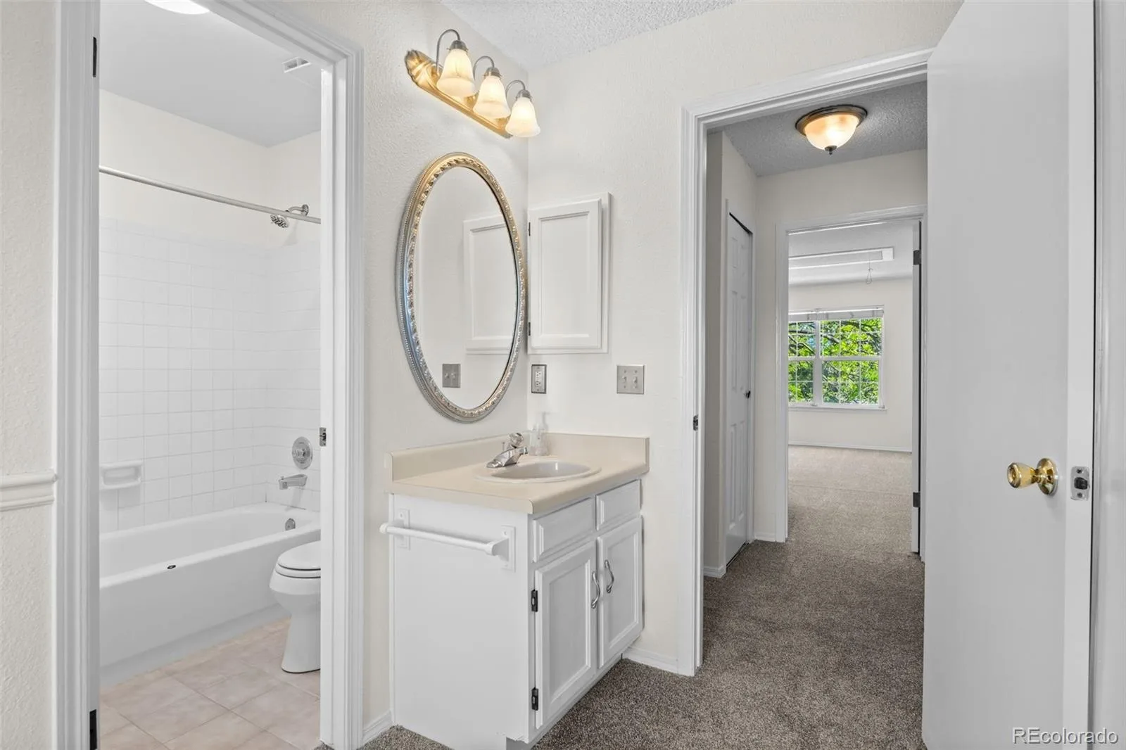 10480 W Dartmouth Avenue Lakewood CO 80227 | MLS #REC5450738 07192026152621 1600 22