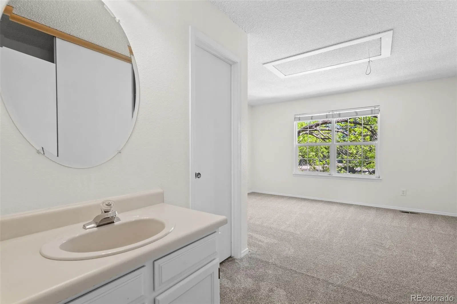 10480 W Dartmouth Avenue Lakewood CO 80227 | MLS #REC5450738 07192026152621 1600 24