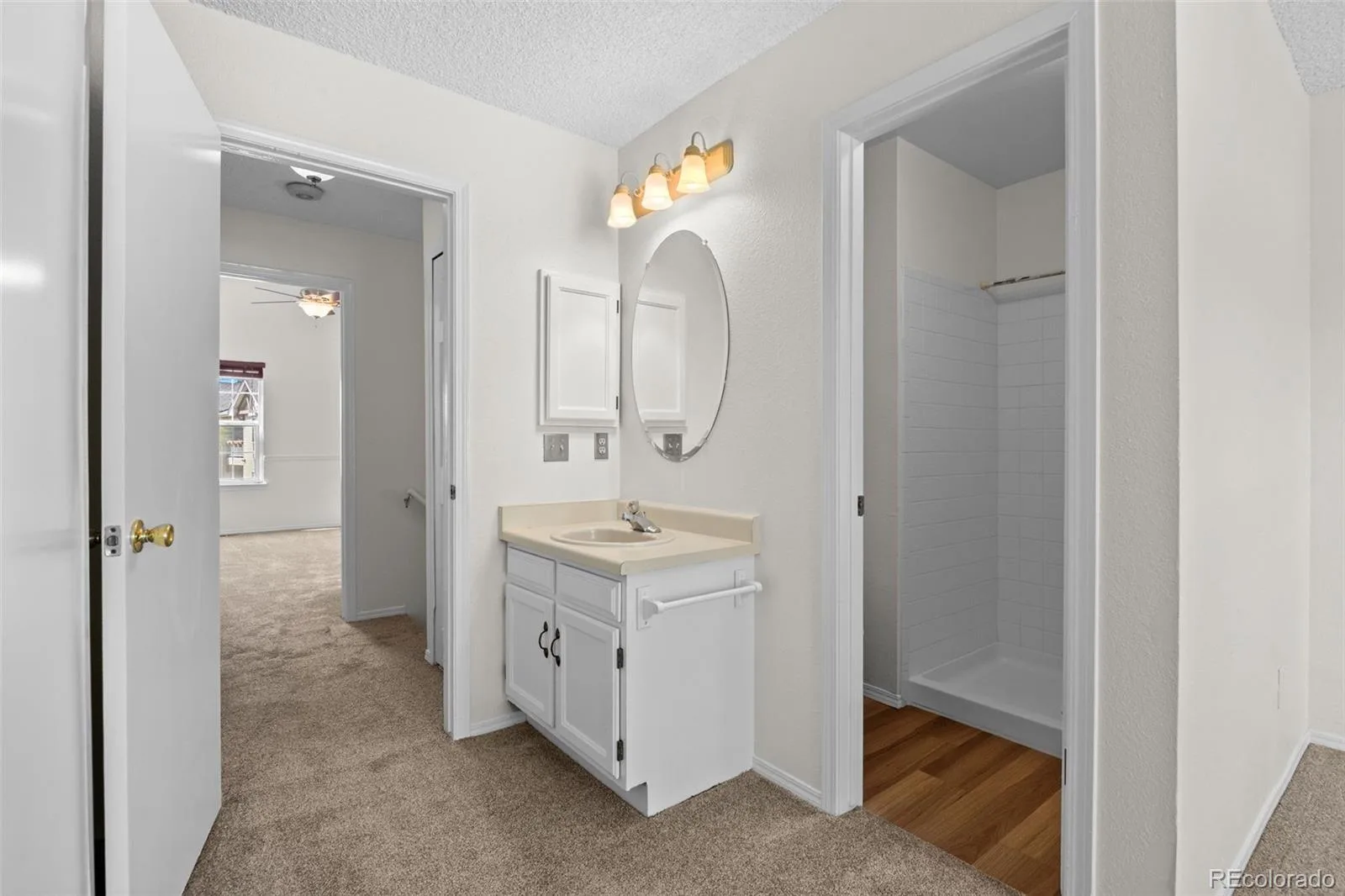 10480 W Dartmouth Avenue Lakewood CO 80227 | MLS #REC5450738 07192026152621 1600 25
