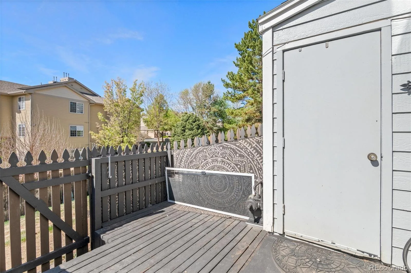 10480 W Dartmouth Avenue Lakewood CO 80227 | MLS #REC5450738 07192026152621 1600 27