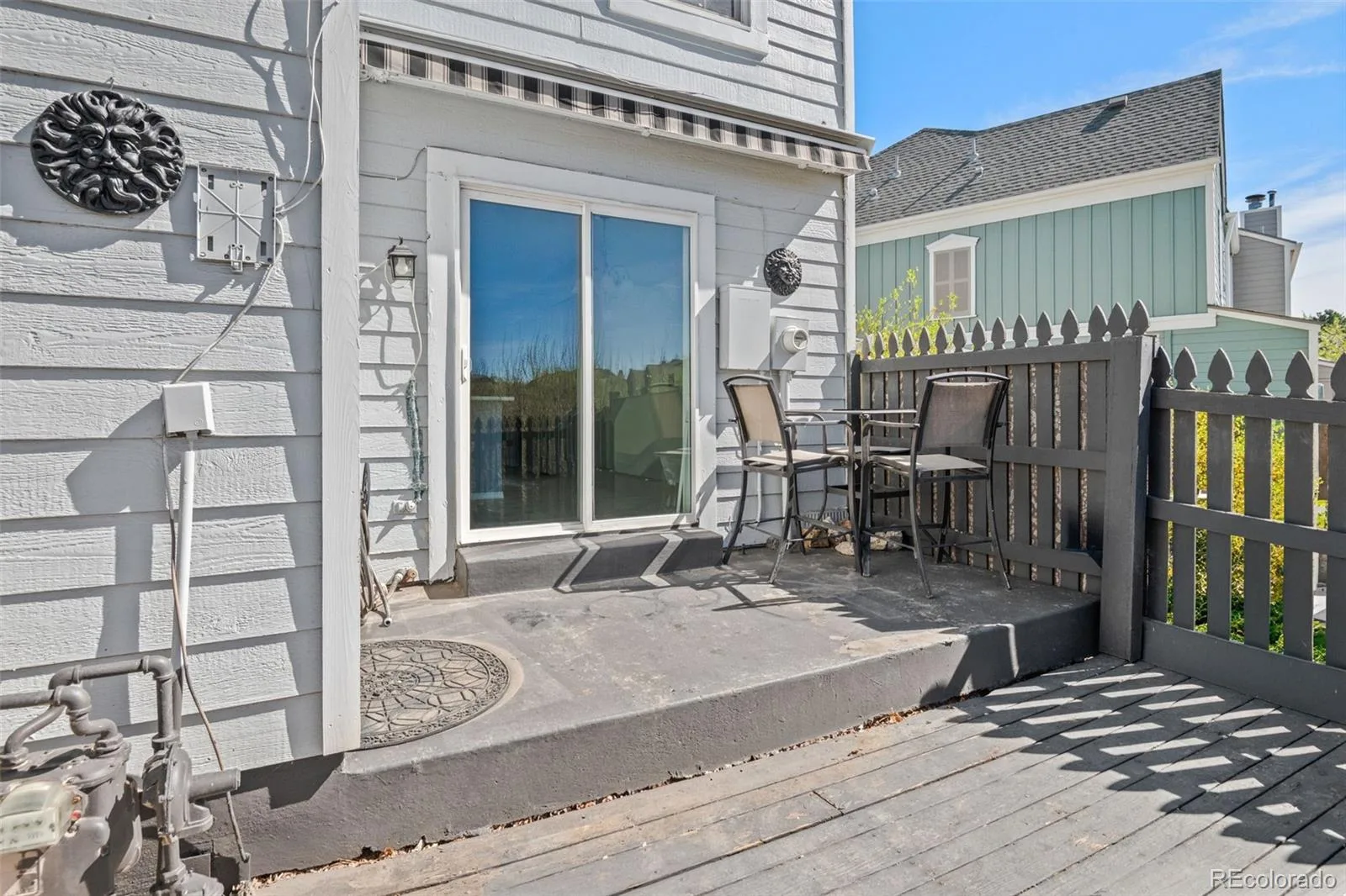10480 W Dartmouth Avenue Lakewood CO 80227 | MLS #REC5450738 07192026152621 1600 28