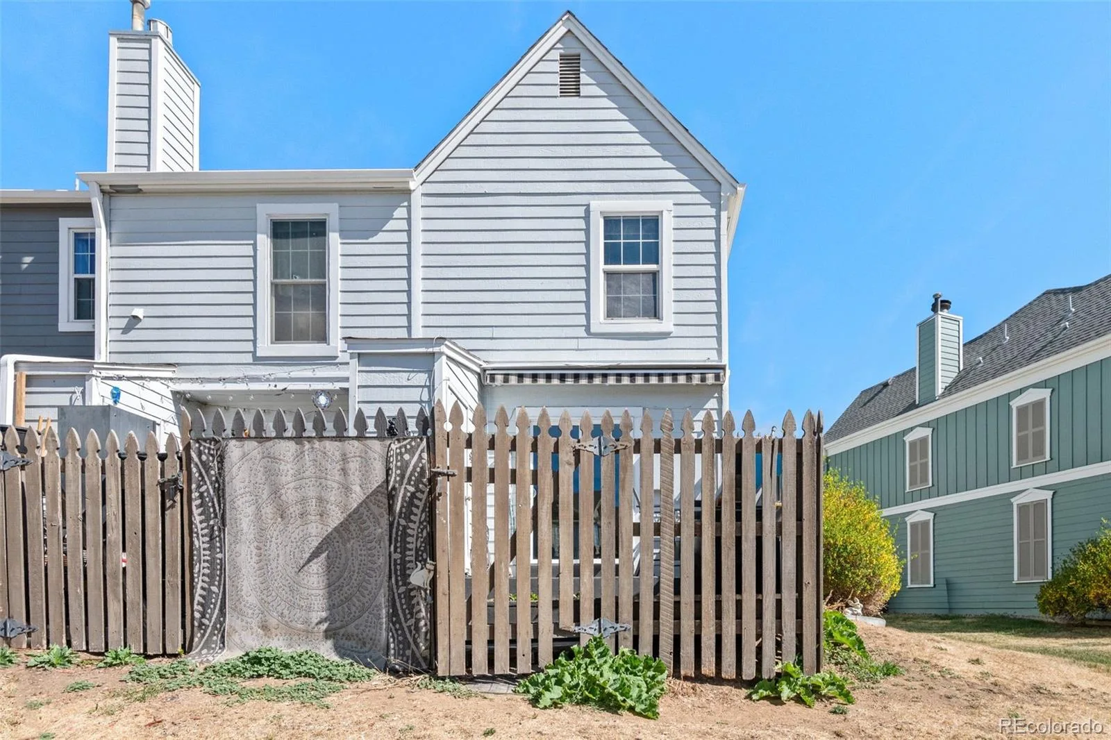 10480 W Dartmouth Avenue Lakewood CO 80227 | MLS #REC5450738 07192026152621 1600 29