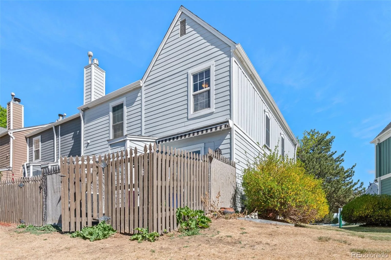 10480 W Dartmouth Avenue Lakewood CO 80227 | MLS #REC5450738 07192026152621 1600 30