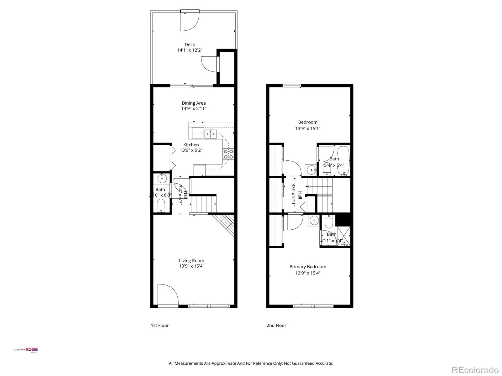10480 W Dartmouth Avenue Lakewood CO 80227 | MLS #REC5450738 07192026152621 1600 31