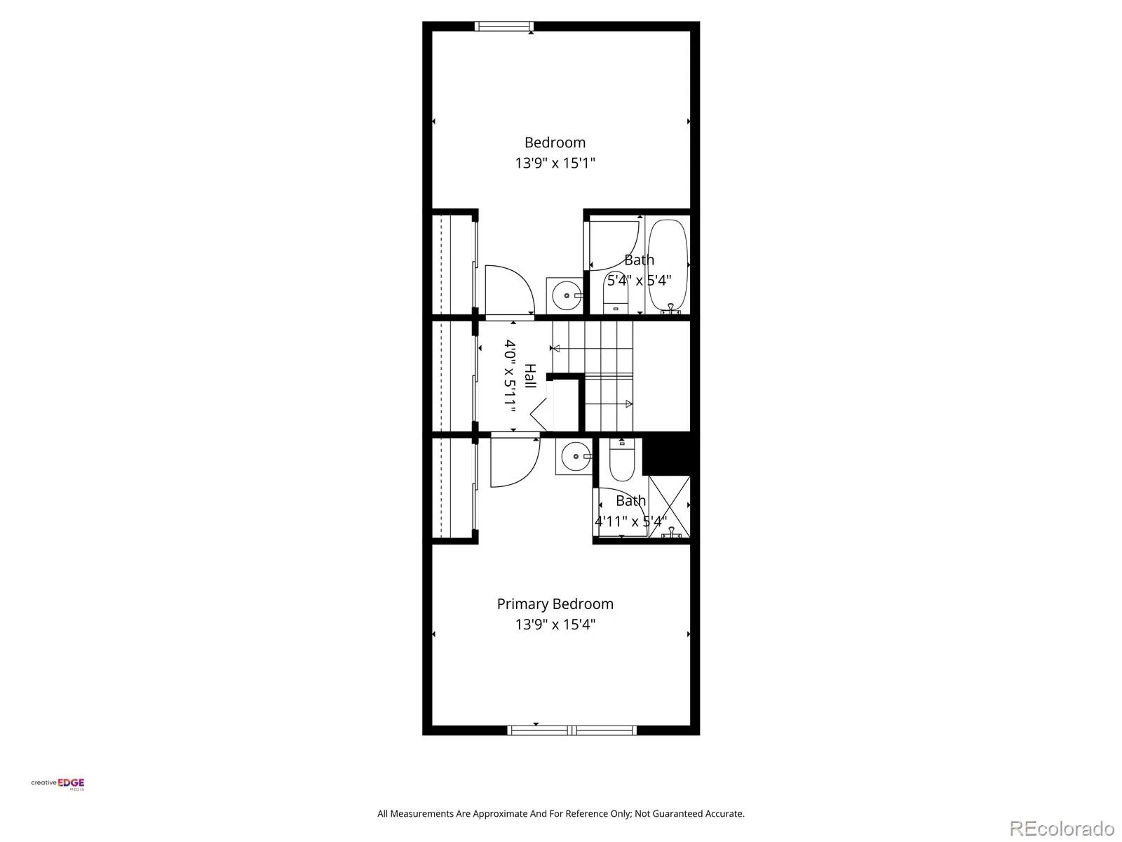 10480 W Dartmouth Avenue Lakewood CO 80227 | MLS #REC5450738 07192026152621 1600 33