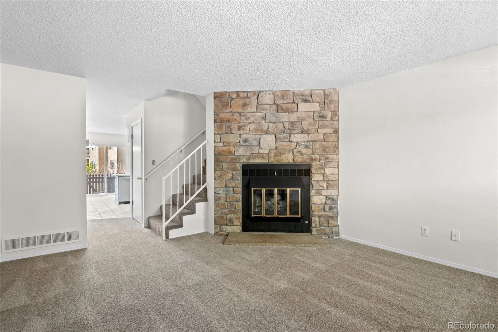 10480 W Dartmouth Avenue Lakewood CO 80227 | MLS #REC5450738 07192026152621 1600 5