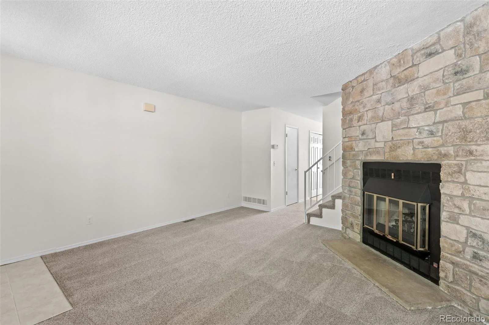 10480 W Dartmouth Avenue Lakewood CO 80227 | MLS #REC5450738 07192026152621 1600 6