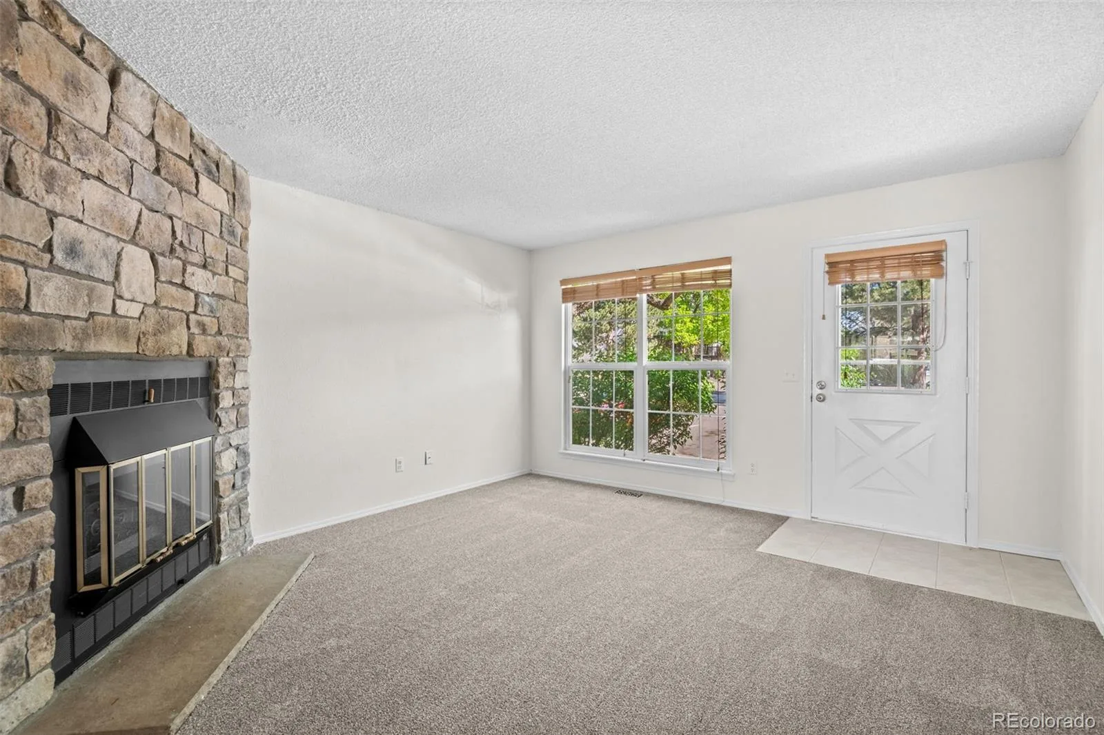 10480 W Dartmouth Avenue Lakewood CO 80227 | MLS #REC5450738 07192026152621 1600 7