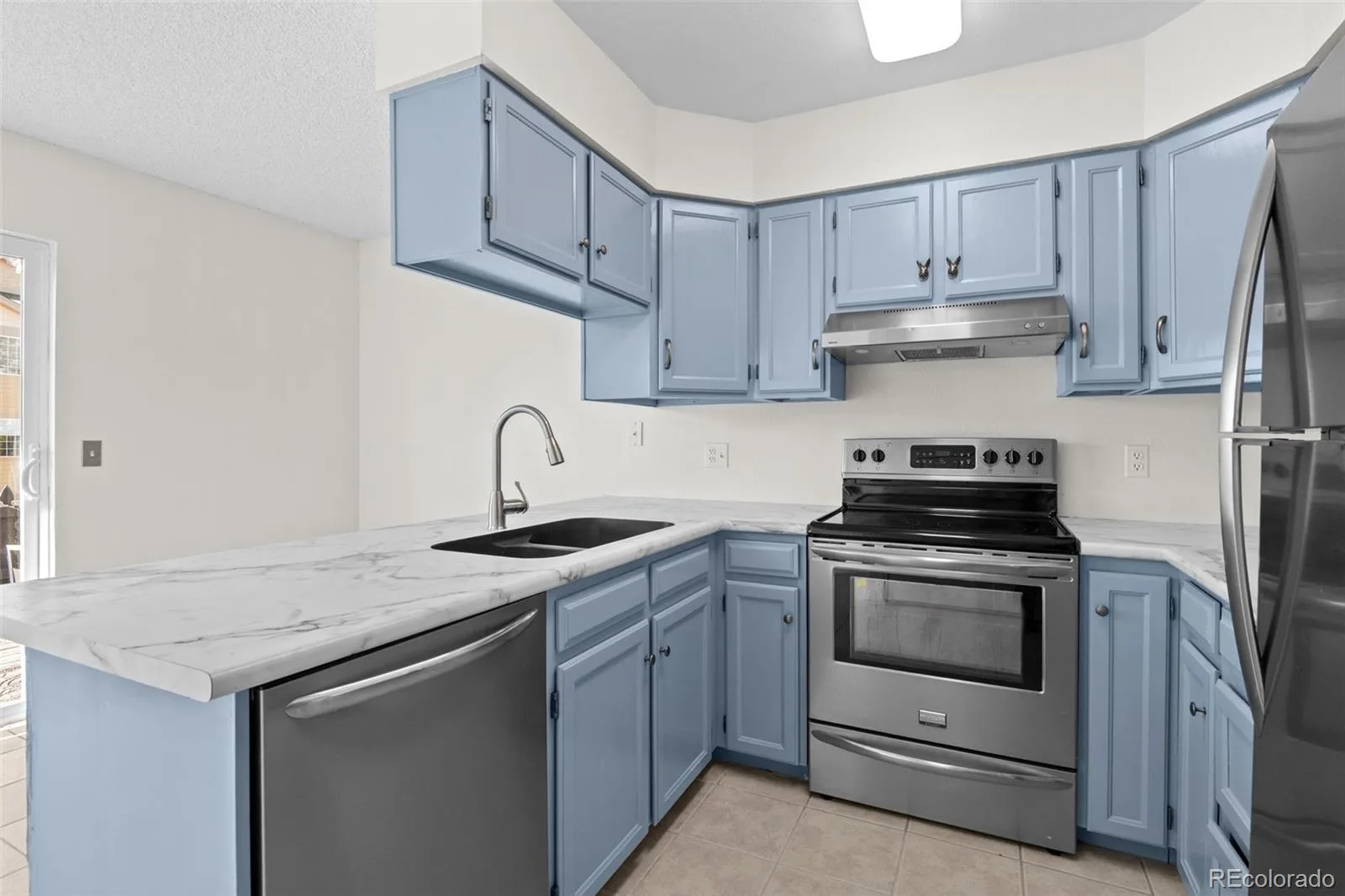 10480 W Dartmouth Avenue Lakewood CO 80227 | MLS #REC5450738 07192026152621 1600 9
