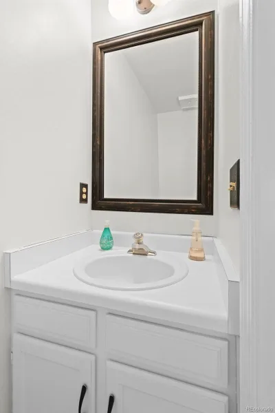 10480 W Dartmouth Avenue Lakewood CO 80227 | MLS #REC5450738 07192026152621 800 17