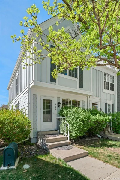 10480 W Dartmouth Avenue Lakewood CO 80227 | MLS #REC5450738 07192026152621 800 3