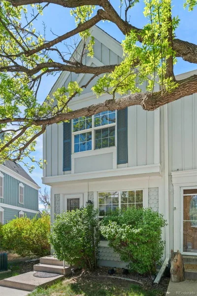 10480 W Dartmouth Avenue Lakewood CO 80227 | MLS #REC5450738 07192026152621 800 4