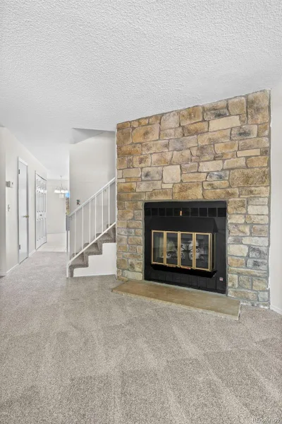 10480 W Dartmouth Avenue Lakewood CO 80227 | MLS #REC5450738 07192026152621 800 8