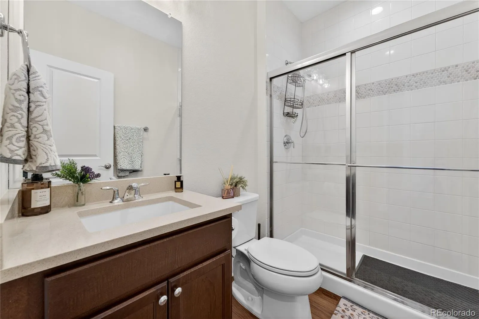 5737 Amarosa Drive Parker CO 80134 MLS #REC5450829 04132026215412 1600 15