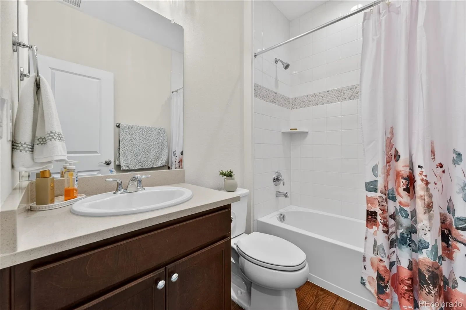 5737 Amarosa Drive Parker CO 80134 MLS #REC5450829 04132026215412 1600 28