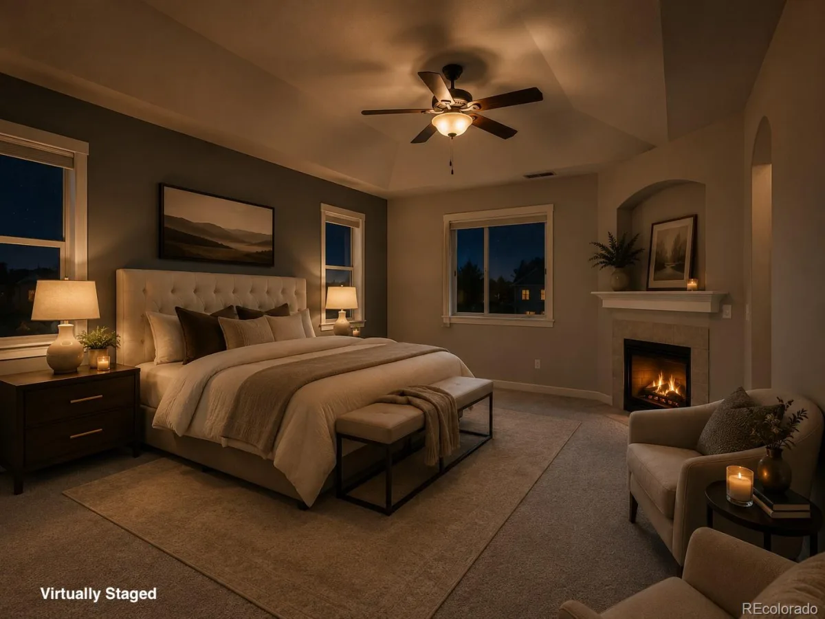15346 W 66th Drive #A Arvada CO 80007 | MLS #REC5452840 08142026142122 1200 22