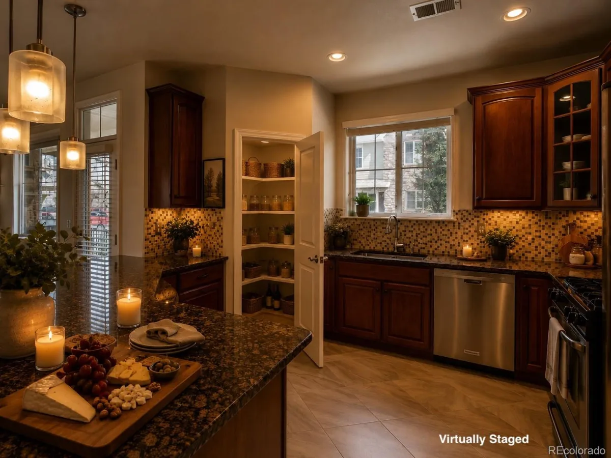 15346 W 66th Drive #A Arvada CO 80007 | MLS #REC5452840 08142026142122 1200 8