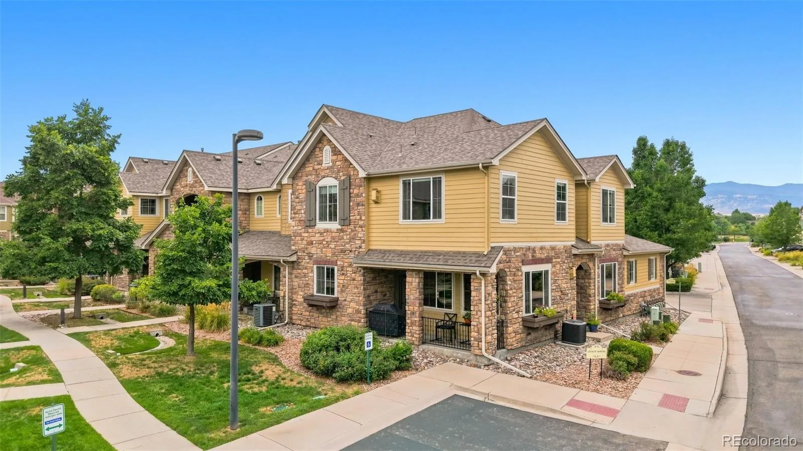 15346 W 66th Drive #A Arvada CO 80007 | MLS #REC5452840 08142026142122 1600 1