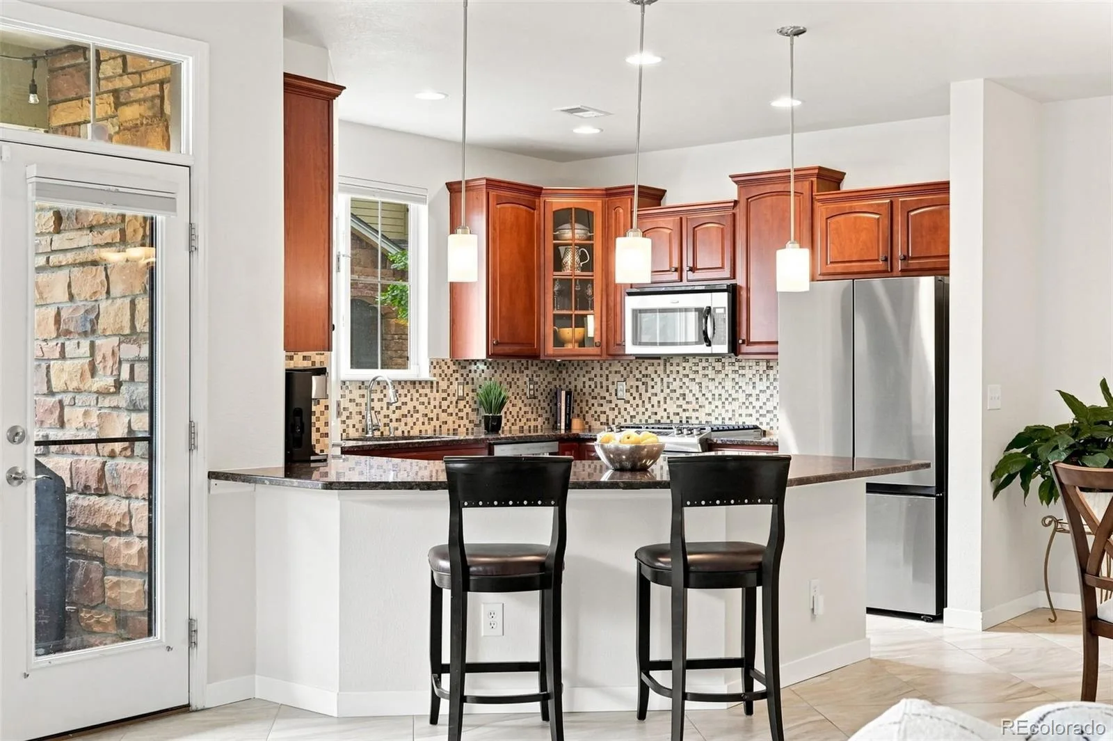 15346 W 66th Drive #A Arvada CO 80007 | MLS #REC5452840 08142026142122 1600 10