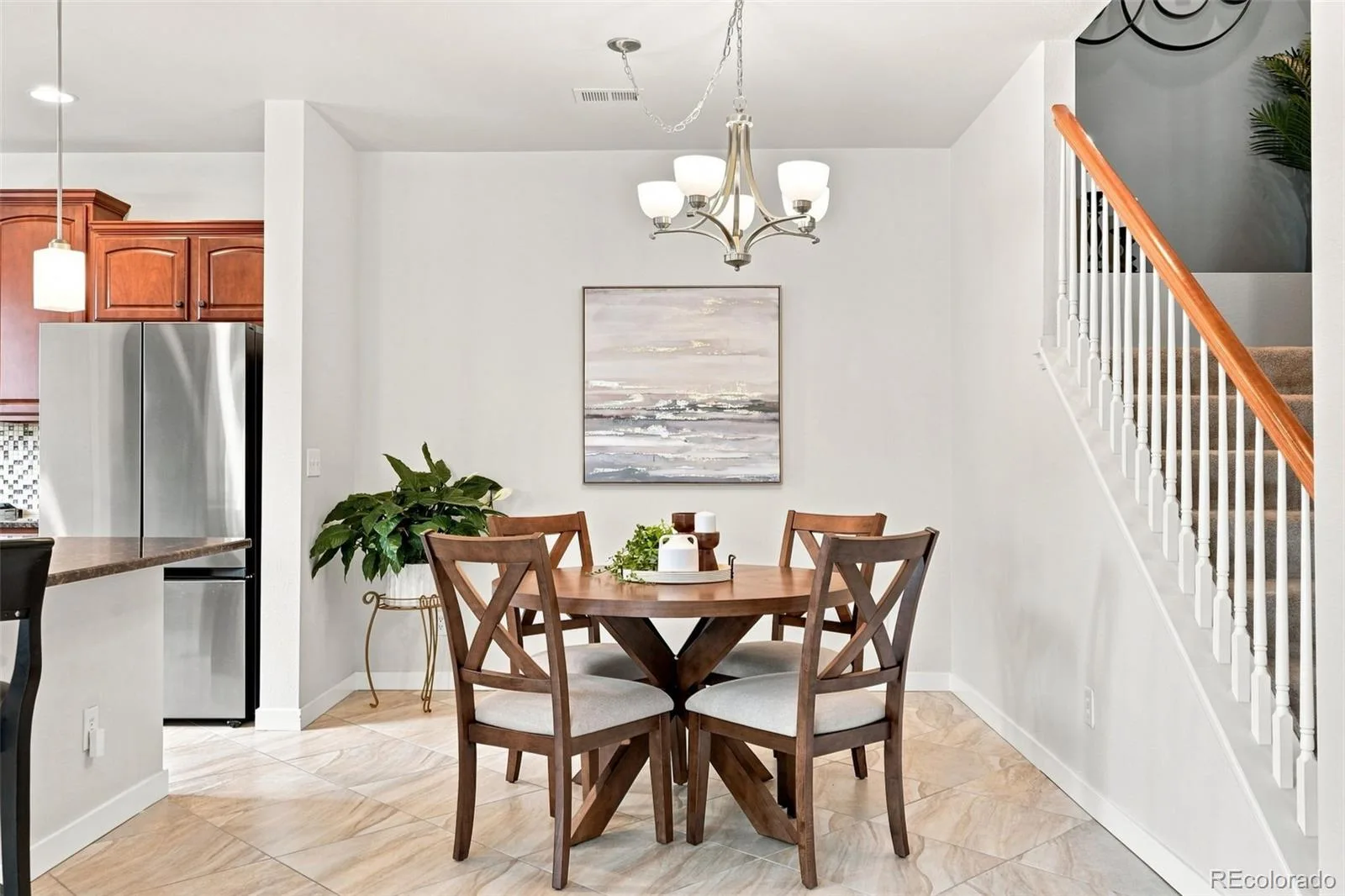 15346 W 66th Drive #A Arvada CO 80007 | MLS #REC5452840 08142026142122 1600 11