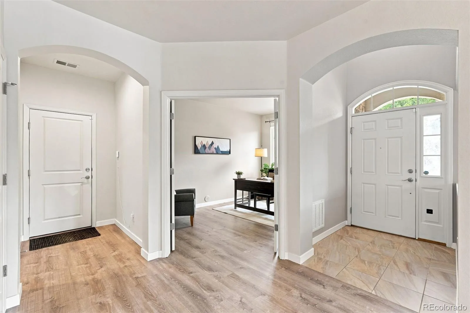 15346 W 66th Drive #A Arvada CO 80007 | MLS #REC5452840 08142026142122 1600 14